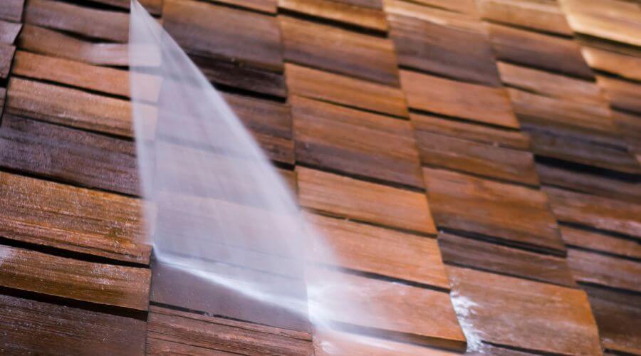 Professional tile roof repair services in Brisbane, CA